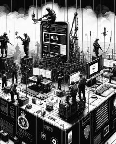 ai-cyberattack-signal