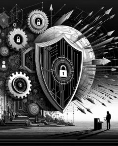 ai-cyberattack-signal