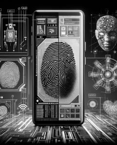 ai-cyberattack-smartphone