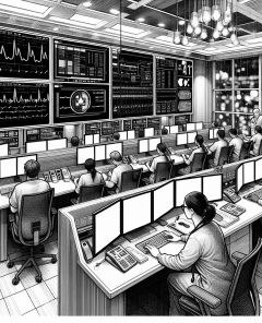 ai-cyberattack-ummc