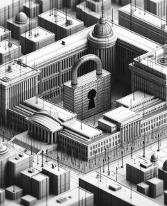 ai-cyberattack-university