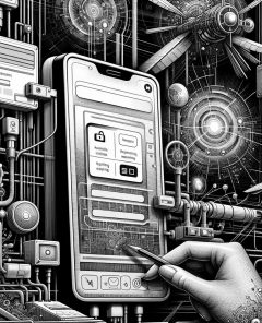 ai-cyberbullying-app