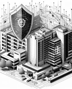 ai-cybercatch-security