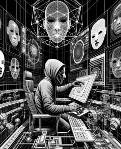 ai-cybercrime-deception