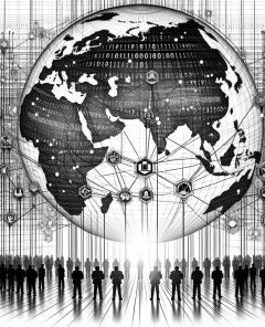 ai-cybercrime-network