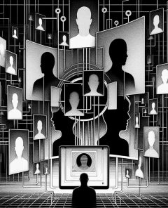 ai-cybercrime-romance