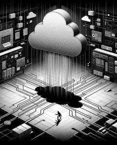 ai-cybercrime-saas