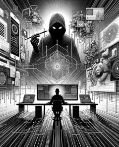 ai-cybercrime-threat