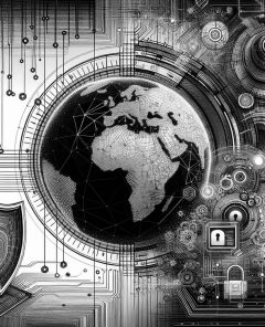 ai-cybercrime-threat