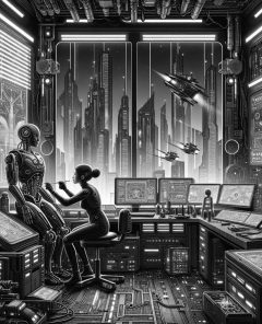 ai-cyberpunk-game-d1al-ogue