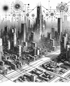 ai-cybersecurity-2026