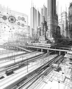 ai-cybersecurity-2026