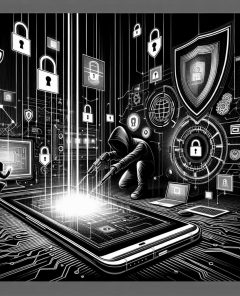 ai-cybersecurity-alliance