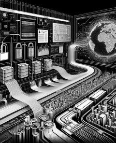 ai-cybersecurity-automation