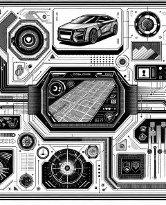 ai-cybersecurity-automotive
