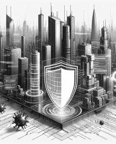 ai-cybersecurity-banking-threat
