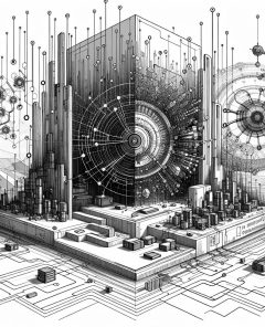 ai-cybersecurity-behavior-analysis