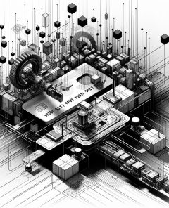 ai-cybersecurity-breach