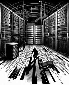 ai-cybersecurity-breach