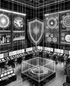 ai-cybersecurity-brightflare