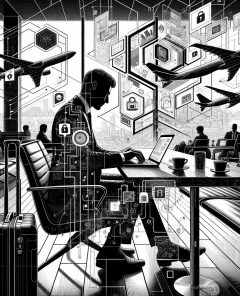 ai-cybersecurity-business-travel