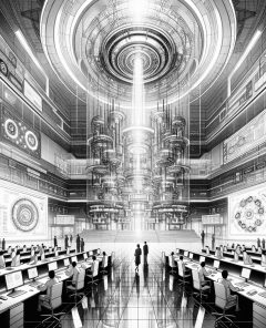 ai-cybersecurity-center