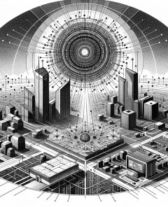 ai-cybersecurity-certification