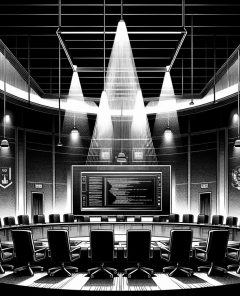 ai-cybersecurity-conference