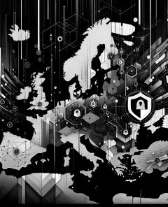 ai-cybersecurity-cooperation