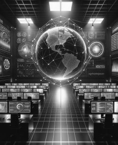 ai-cybersecurity-ctem