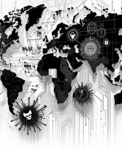 ai-cybersecurity-defense