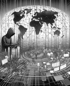 ai-cybersecurity-defense