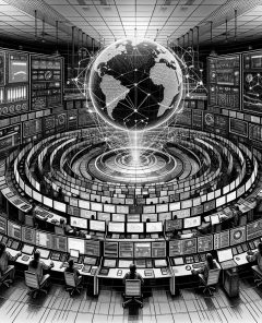 ai-cybersecurity-defense