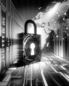 ai-cybersecurity-dell-beyondtrust