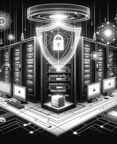 ai-cybersecurity-dydx