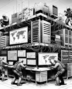 ai-cybersecurity-edge-devices