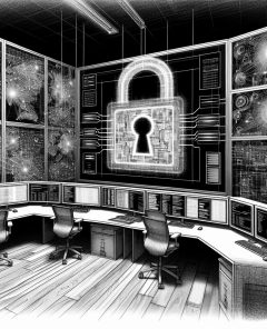 ai-cybersecurity-emergency