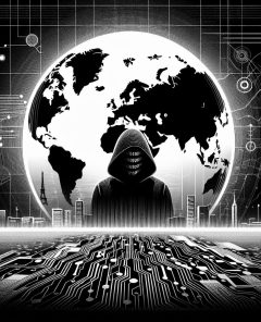 ai-cybersecurity-espionage