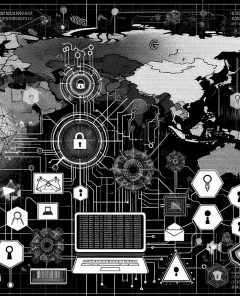 ai-cybersecurity-espionage