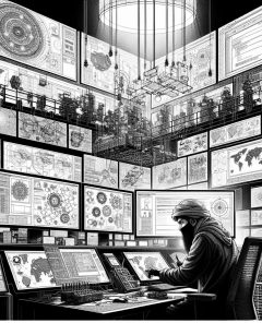 ai-cybersecurity-espionage