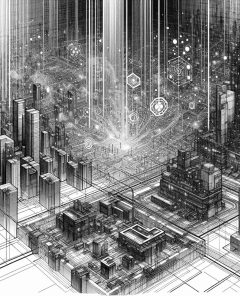 ai-cybersecurity-eu-regulations