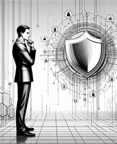 ai-cybersecurity-executive-liability