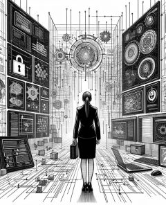 ai-cybersecurity-executive-responsibility