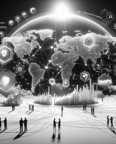 ai-cybersecurity-expansion