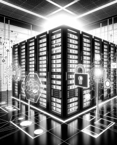 ai-cybersecurity-expansion