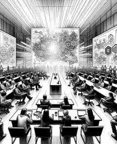 ai-cybersecurity-forum