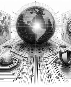 ai-cybersecurity-geopolitics