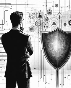 ai-cybersecurity-germany