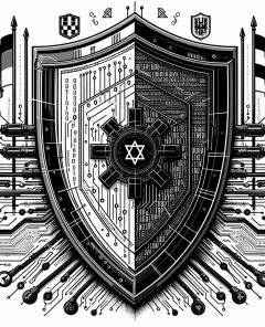 ai-cybersecurity-germany-israel