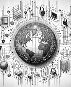 ai-cybersecurity-global-impact